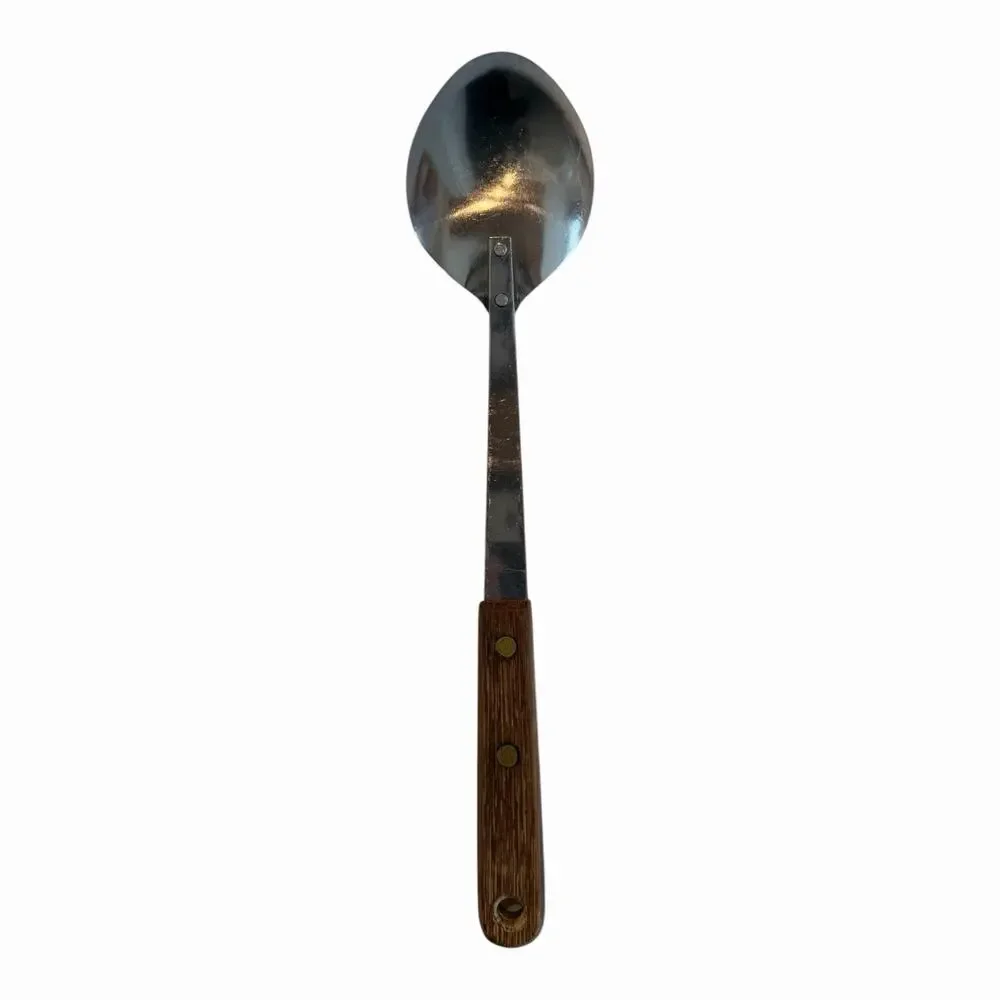 VTG Robinson Kitchenware SPOON 12